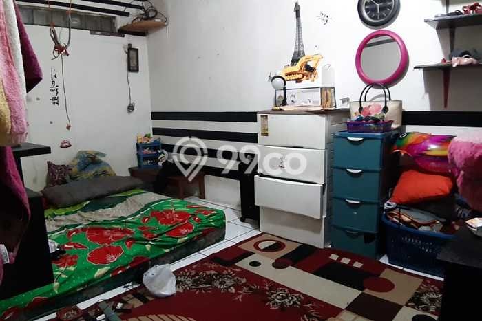 Untuk Dijual! Ruko di Peta Bandung LT 370m2 / LB 250m2 Kawasan Strategis Untuk Dijual! Ruko di Peta Bandung LT 370m2 / LB 250m2 Kawasan Strategis