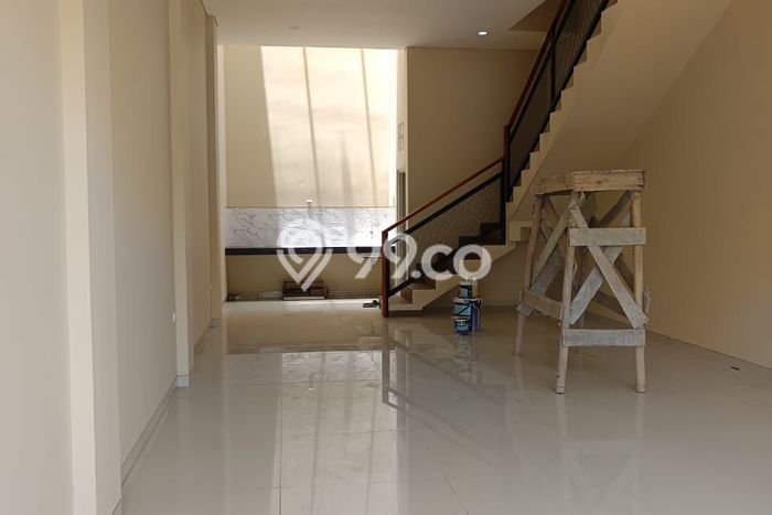 Area Ramai! Ruko Dijual di Katapang untuk Bisnis Luas Bangunan 140m2 Area Ramai! Ruko Dijual di Katapang untuk Bisnis Luas Bangunan 140m2