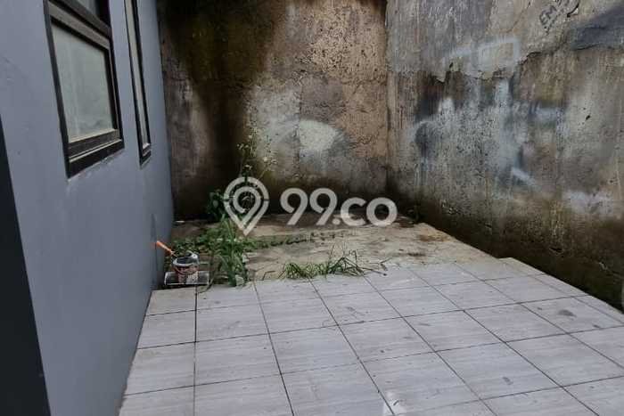 Dijual Rumah 2 Kamar Lokasi Strategis Nyaman dan Strategis di Katapang Dijual Rumah 2 Kamar Lokasi Strategis Nyaman dan Strategis di Katapang