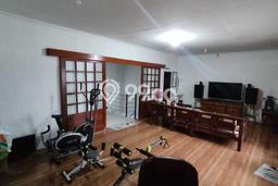 Rumah Minimalis 3 KT di Kopo Bandung Rumah Minimalis 3 KT di Kopo Bandung