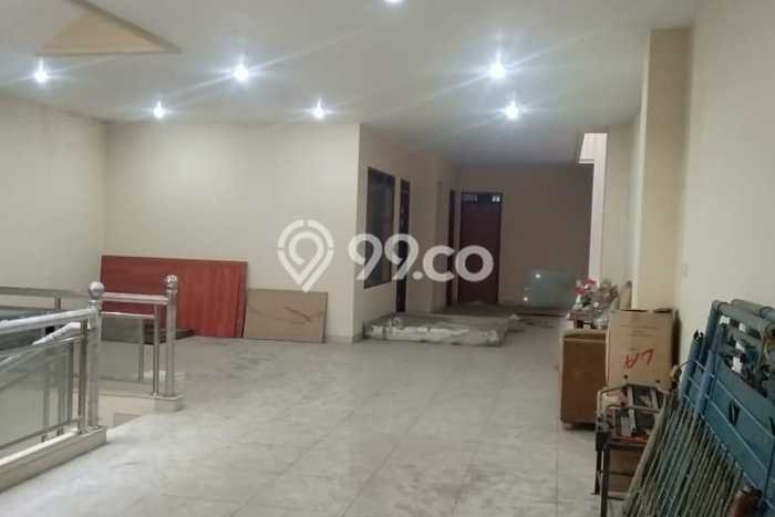 Dijual! Ruko di Bandung Kota Bandung LT 272m2 / LB 624m2 Kawasan Bisnis Dijual! Ruko di Bandung Kota Bandung LT 272m2 / LB 624m2 Kawasan Bisnis