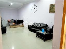 Rumah Modern 2 KT di Kopo Bandung Rumah Modern 2 KT di Kopo Bandung