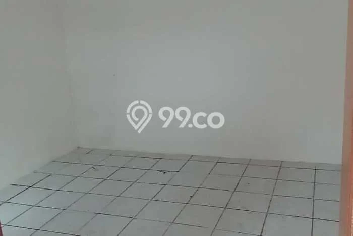 Ruko Dijual di Bandung LT 145m2 & LB 100m2 Lokasi Terbaik! Ruko Dijual di Bandung LT 145m2 & LB 100m2 Lokasi Terbaik!