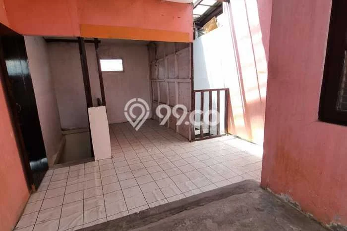 Dijual Rumah 4 Kamar Lokasi Strategis Nyaman dan Strategis di Cimahi Selatan Dijual Rumah 4 Kamar Lokasi Strategis Nyaman dan Strategis di Cimahi Selatan