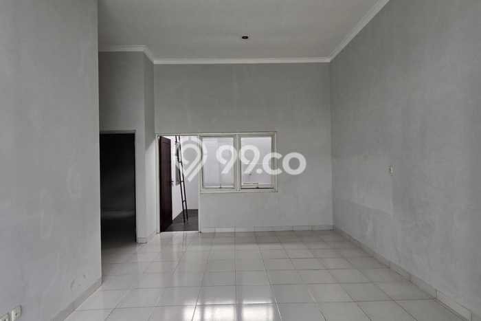 Rumah Luas Asri 2 KT Siap Pakai di Kopo Bandung Rumah Luas Asri 2 KT Siap Pakai di Kopo Bandung