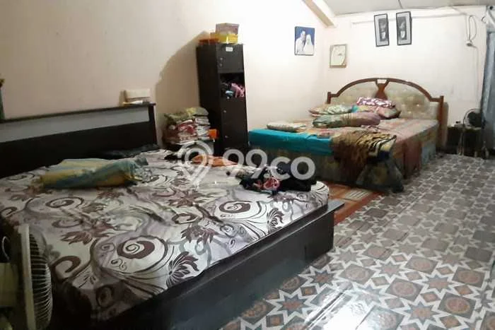 Untuk Dijual! Ruko di Peta Bandung LT 370m2 / LB 250m2 Kawasan Strategis Untuk Dijual! Ruko di Peta Bandung LT 370m2 / LB 250m2 Kawasan Strategis