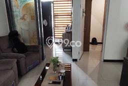 Rumah LT 96m2m² area , Dekat Bandung, Bandung Rumah LT 96m2m² area , Dekat Bandung, Bandung