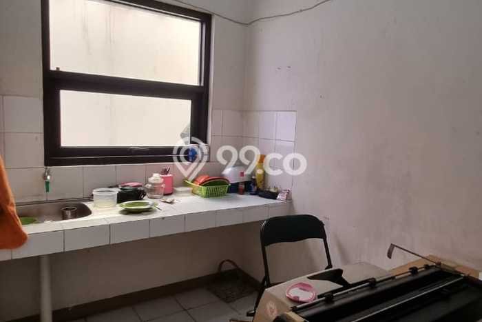 For Sale Rumah 2 Kamar Lokasi Ideal Bagus dan Strategis di Katapang For Sale Rumah 2 Kamar Lokasi Ideal Bagus dan Strategis di Katapang