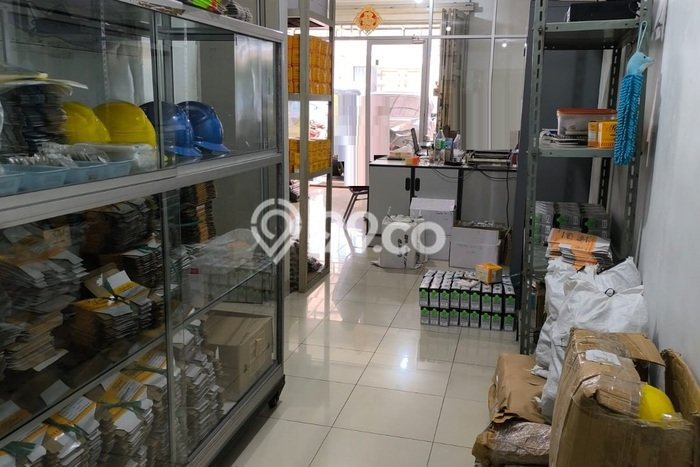 Ruko Bagus Dijual LB 160m2 Lokasi Strategis Bandung Area Cocok untuk Bisnis Ruko Bagus Dijual LB 160m2 Lokasi Strategis Bandung Area Cocok untuk Bisnis