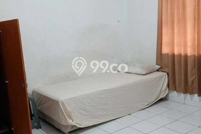 Kost Dijual Lokasi Strategis Ciumbuleuit Bandung 15 Kamar Tidur Kost Dijual Lokasi Strategis Ciumbuleuit Bandung 15 Kamar Tidur