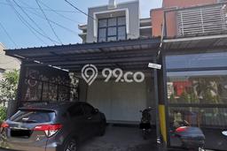 Paling Dicari! Ruko Dijual di Mekar Wangi Harga Kompetitif Paling Dicari! Ruko Dijual di Mekar Wangi Harga Kompetitif