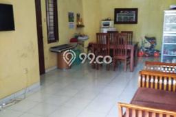 Jual Rumah Minimalis Bagus Punya 2 KT di Margahayu Bandung SHM Jual Rumah Minimalis Bagus Punya 2 KT di Margahayu Bandung SHM