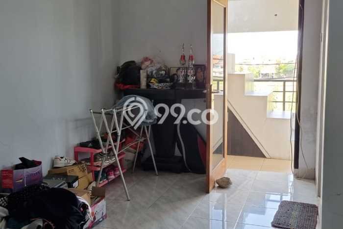 Dijual Cepat Rumah Favorit Siap Huni LB 160m2 di Katapang, Bandung Dijual Cepat Rumah Favorit Siap Huni LB 160m2 di Katapang, Bandung