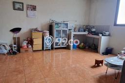 Ruko Favorit Dijual di Margaasih Bandung Area Pusat Bisnis Ruko Favorit Dijual di Margaasih Bandung Area Pusat Bisnis