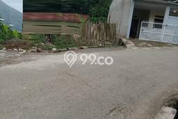 Lahan Dijual Lokasi Ciwidey, Bandung dengan Luas Tanah 230m2 dan Status SHM Lahan Dijual Lokasi Ciwidey, Bandung dengan Luas Tanah 230m2 dan Status SHM