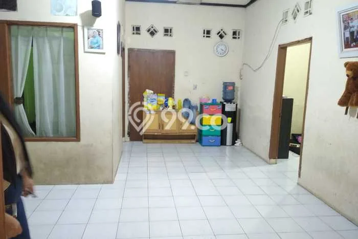 FOR SALE! Ruko di Kopo Bandung, LT 238m2, LB 200m2 FOR SALE! Ruko di Kopo Bandung, LT 238m2, LB 200m2