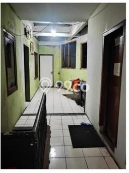 Ruko Dijual di Prime Area Bandung Luas 800m2 Ruko Dijual di Prime Area Bandung Luas 800m2