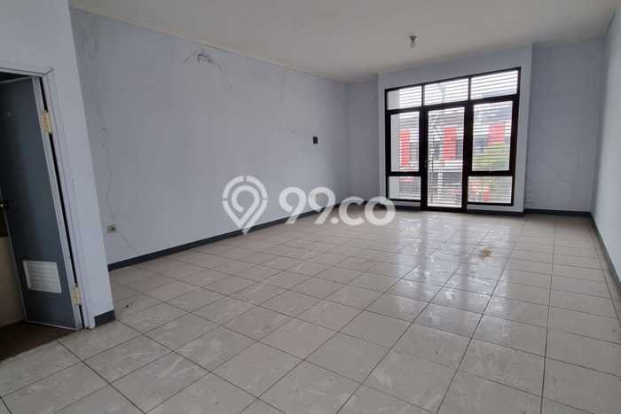 Ruko Favorit Dijual di Katapang Bandung Area Pusat Bisnis Ruko Favorit Dijual di Katapang Bandung Area Pusat Bisnis