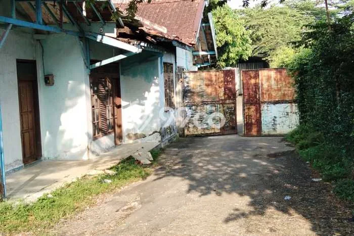Unit Gudang Strategis di Banjaran, Bandung Potensi Bisnis Besar Unit Gudang Strategis di Banjaran, Bandung Potensi Bisnis Besar