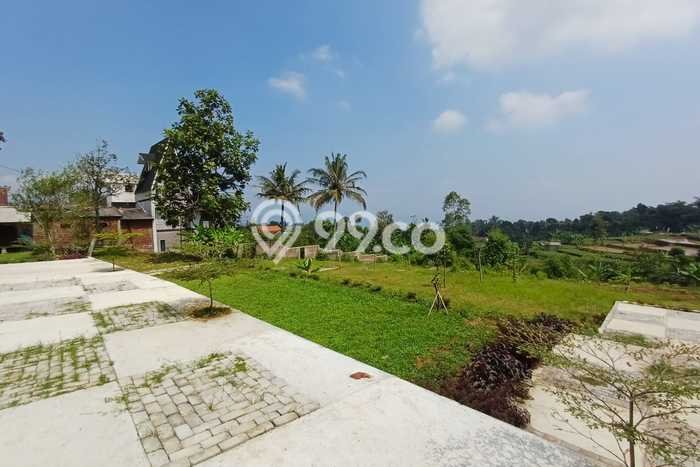 Tanah Kavling untuk Dijual di Pangalengan Bandung 4850m2 Tanah Kavling untuk Dijual di Pangalengan Bandung 4850m2