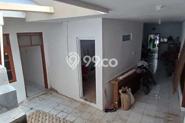 Ruko Dijual di Bandung LT 145m2 & LB 100m2 Lokasi Terbaik! Ruko Dijual di Bandung LT 145m2 & LB 100m2 Lokasi Terbaik!