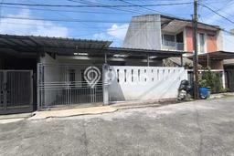 Dijual Hunian Rumah Terawat 3 Kamar di Taman Kopo Indah, Bandung Dijual Hunian Rumah Terawat 3 Kamar di Taman Kopo Indah, Bandung