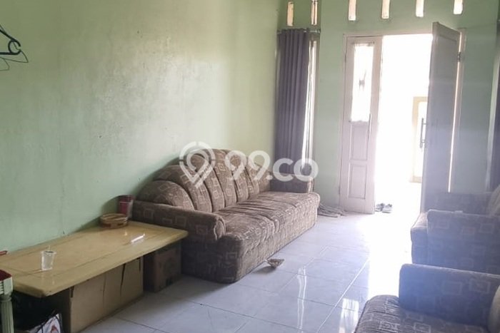 Dijual Cepat Rumah Favorit Siap Huni LB 45m2 di Kopo, Bandung Dijual Cepat Rumah Favorit Siap Huni LB 45m2 di Kopo, Bandung