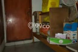 Hunian Nyaman Asri 3 KT Siap Pakai di Cibaduyut Bandung Hunian Nyaman Asri 3 KT Siap Pakai di Cibaduyut Bandung