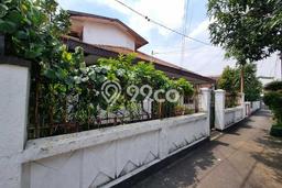 Kos-kosan Dijual di Pasir Kaliki Bandung Luas 250m2 Kos-kosan Dijual di Pasir Kaliki Bandung Luas 250m2