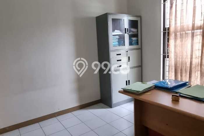 For Sale Rumah 2 Kamar Lokasi Ideal Bagus dan Strategis di Katapang For Sale Rumah 2 Kamar Lokasi Ideal Bagus dan Strategis di Katapang