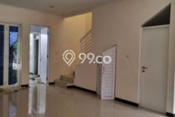 Dijual Rumah 3 Kamar Lokasi Ideal Nyaman dan Strategis di Margaasih Dijual Rumah 3 Kamar Lokasi Ideal Nyaman dan Strategis di Margaasih