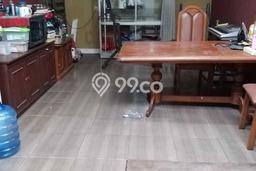 Jual Rumah Modern 3 KT di Kopo Permai, Bandung Jual Rumah Modern 3 KT di Kopo Permai, Bandung