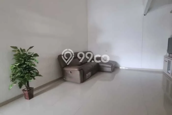 PENAWARAN TERBAIK! Rumah Strategis di , Luas 398m2m² Bangunan 650m2m² PENAWARAN TERBAIK! Rumah Strategis di , Luas 398m2m² Bangunan 650m2m²