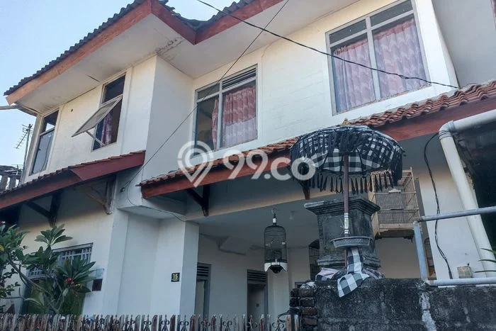 Hunian Cantik Minimalis Lb 13000m2 di Denpasar Utara, Denpasar Hunian Cantik Minimalis Lb 13000m2 di Denpasar Utara, Denpasar