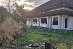 Disewakan Tanah Seluas 2000m2 di Denpasar Utara, Denpasar Disewakan Tanah Seluas 2000m2 di Denpasar Utara, Denpasar