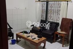 Rumah Modern 5 KT di Sidakarya Denpasar Unfurnished Rumah Modern 5 KT di Sidakarya Denpasar Unfurnished