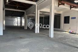Tanah Kavling Dijual di Renon, Denpasar dengan Luas Tanah 600m2 Tanah Kavling Dijual di Renon, Denpasar dengan Luas Tanah 600m2
