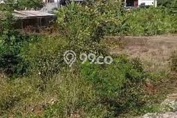 Tanah Dijual Lokasi Denpasar Barat, Denpasar Luas 450m2 Legalitas Aman Tanah Dijual Lokasi Denpasar Barat, Denpasar Luas 450m2 Legalitas Aman