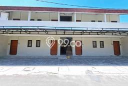 Peluang Investasi! Kost Dijual di Denpasar Timur, Denpasar, 8 KT, 8 KM, Luas 300m2 Peluang Investasi! Kost Dijual di Denpasar Timur, Denpasar, 8 KT, 8 KM, Luas 300m2