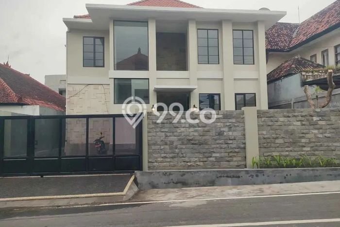 For Sale Rumah Elit Exclusive di Denpasar Timur, Denpasar For Sale Rumah Elit Exclusive di Denpasar Timur, Denpasar