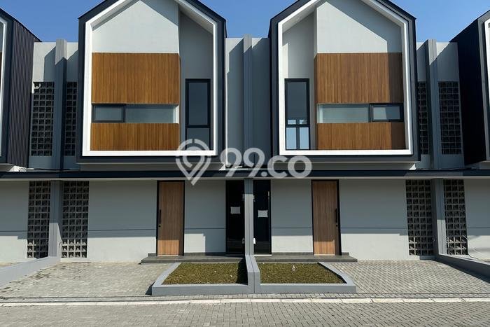 Dijual Cepat Rumah Favorit Siap Huni LB 80m2 di Cimahi Utara, Cimahi Dijual Cepat Rumah Favorit Siap Huni LB 80m2 di Cimahi Utara, Cimahi