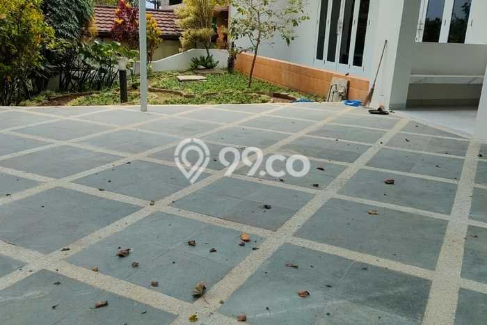 Hunian Super Elit dengan Akses Paling Strategis di Dago Pakar, Bandung Hunian Super Elit dengan Akses Paling Strategis di Dago Pakar, Bandung