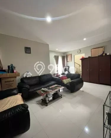 For Sale Rumah 3 Kamar Lokasi Ideal Bagus dan Strategis di Cimahi Selatan For Sale Rumah 3 Kamar Lokasi Ideal Bagus dan Strategis di Cimahi Selatan