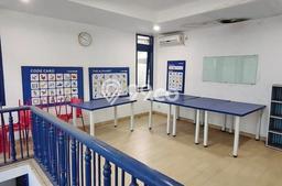 Komersial Bagus Dijual di Pajajaran Bandung Lokasi Strategis Cocok untuk Kembangkan Bisnis Komersial Bagus Dijual di Pajajaran Bandung Lokasi Strategis Cocok untuk Kembangkan Bisnis