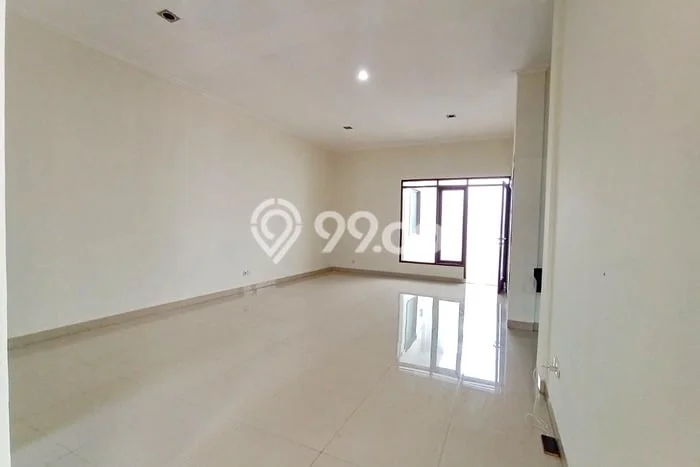 Dijual Rumah 3 Kamar Lokasi Strategis Bagus dan Strategis di Cimahi Utara Dijual Rumah 3 Kamar Lokasi Strategis Bagus dan Strategis di Cimahi Utara