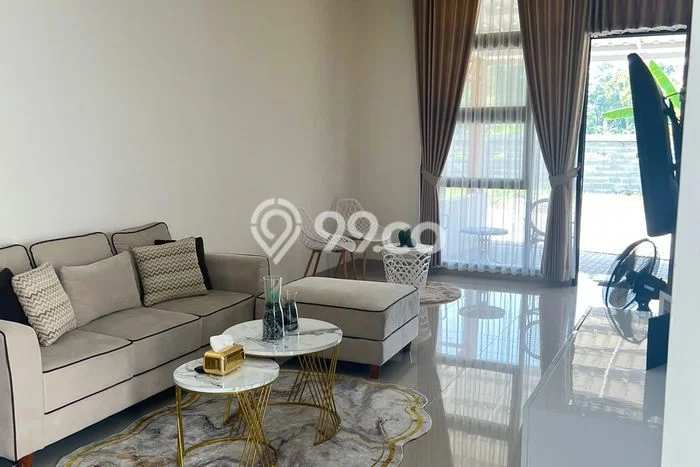 Rumah Strategis Minimalis Lb 60m2 di Cimahi Utara, Cimahi Rumah Strategis Minimalis Lb 60m2 di Cimahi Utara, Cimahi