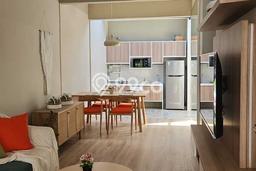 Rumah Minimalis 3 KT di Kota Baru Parahyangan Bandung Unfurnished Rumah Minimalis 3 KT di Kota Baru Parahyangan Bandung Unfurnished