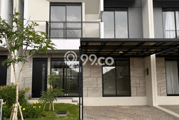 Dijual Rumah Mewah Elegan Dengan View Cantik di Kota Baru Parahyangan, Bandung Dijual Rumah Mewah Elegan Dengan View Cantik di Kota Baru Parahyangan, Bandung