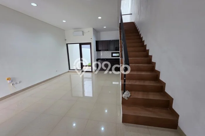 Dijual Rumah Luas Elegan Dengan View Cantik di Setra Sari, Bandung Dijual Rumah Luas Elegan Dengan View Cantik di Setra Sari, Bandung