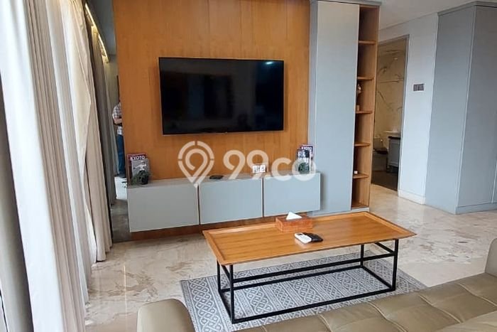 Apartemen Elite di Cicendo, 2 KM, Luas 127m2m², Akses ke Cicendo, Bandung, Bandung, Fasilitas Modern Apartemen Elite di Cicendo, 2 KM, Luas 127m2m², Akses ke Cicendo, Bandung, Bandung, Fasilitas Modern